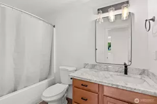 110 Cedar Crest Pl, Napavine, WA 98532 - Photo 23