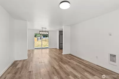 110 Cedar Crest Place, Napavine, WA 98532 - Photo 9