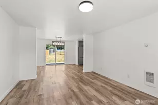 110 Cedar Crest Pl, Napavine, WA 98532 - Photo 9