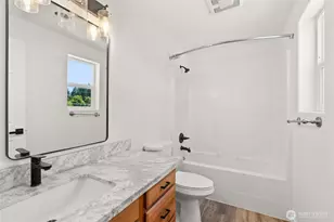 110 Cedar Crest Pl, Napavine, WA 98532 - Photo 21