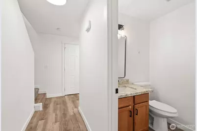 110 Cedar Crest Place, Napavine, WA 98532 - Photo 15