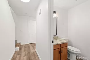 110 Cedar Crest Pl, Napavine, WA 98532 - Photo 15