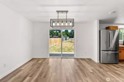 110 Cedar Crest Place, Napavine, WA 98532 - Photo 11