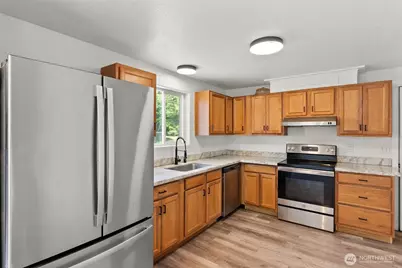 110 Cedar Crest Place, Napavine, WA 98532 - Photo 13