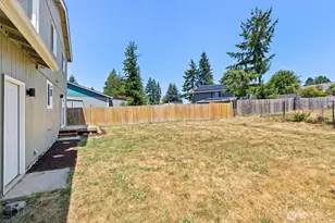 110 Cedar Crest Pl, Napavine, WA 98532 - Photo 27