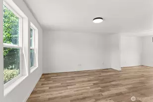 110 Cedar Crest Pl, Napavine, WA 98532 - Photo 7