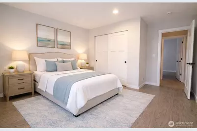 420 Cygnus Avenue SW, Ocean Shores, WA 98569 - Photo 33