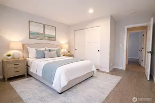 420 Cygnus Ave SW, Ocean Shores, WA 98569 - Photo 33