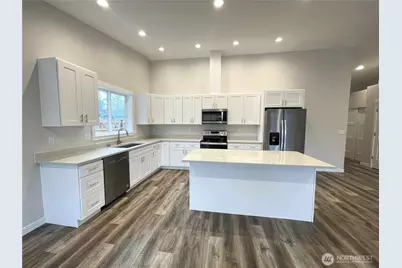 420 Cygnus Avenue SW, Ocean Shores, WA 98569 - Photo 9