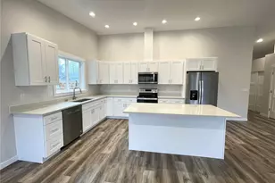 420 Cygnus Ave SW, Ocean Shores, WA 98569 - Photo 9