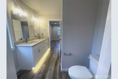 420 Cygnus Avenue SW, Ocean Shores, WA 98569 - Photo 17