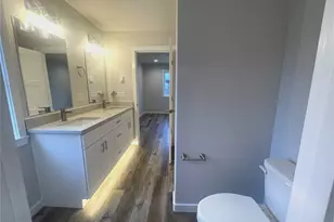 420 Cygnus Ave SW, Ocean Shores, WA 98569 - Photo 17