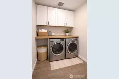 420 Cygnus Avenue SW, Ocean Shores, WA 98569 - Photo 27