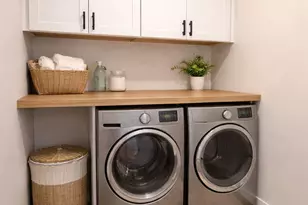 420 Cygnus Ave SW, Ocean Shores, WA 98569 - Photo 27