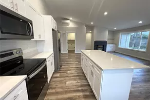 420 Cygnus Ave SW, Ocean Shores, WA 98569 - Photo 11