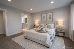 420 Cygnus Ave SW, Ocean Shores, WA 98569 - Photo 21