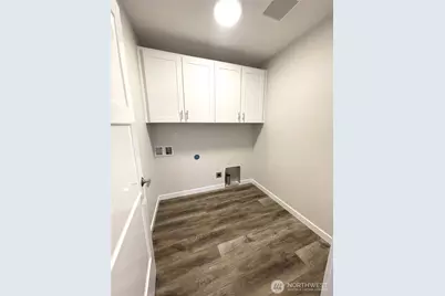 420 Cygnus Avenue SW, Ocean Shores, WA 98569 - Photo 13