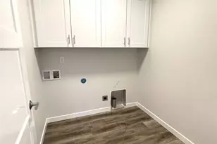 420 Cygnus Ave SW, Ocean Shores, WA 98569 - Photo 13