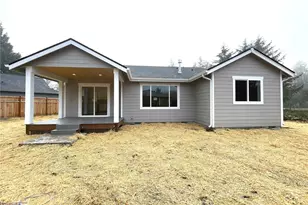 420 Cygnus Ave SW, Ocean Shores, WA 98569 - Photo 29