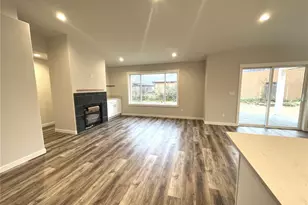 420 Cygnus Ave SW, Ocean Shores, WA 98569 - Photo 5