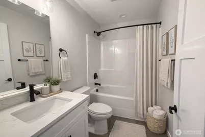 420 Cygnus Avenue SW, Ocean Shores, WA 98569 - Photo 31