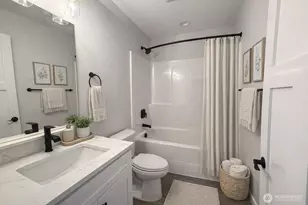 420 Cygnus Ave SW, Ocean Shores, WA 98569 - Photo 31