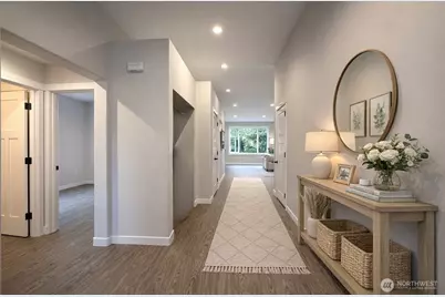 420 Cygnus Avenue SW, Ocean Shores, WA 98569 - Photo 5