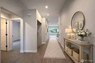 420 Cygnus Ave SW, Ocean Shores, WA 98569 - Photo 5