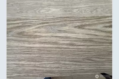 420 Cygnus Avenue SW, Ocean Shores, WA 98569 - Photo 35