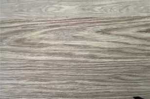 420 Cygnus Ave SW, Ocean Shores, WA 98569 - Photo 35