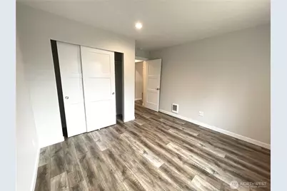 420 Cygnus Avenue SW, Ocean Shores, WA 98569 - Photo 23