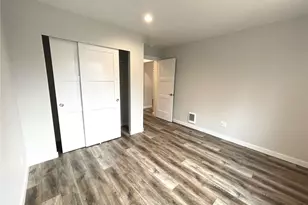 420 Cygnus Ave SW, Ocean Shores, WA 98569 - Photo 23