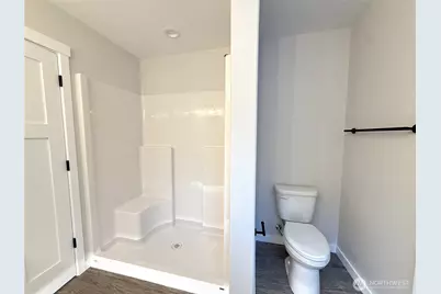 420 Cygnus Avenue SW, Ocean Shores, WA 98569 - Photo 25