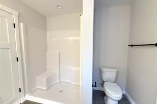 420 Cygnus Ave SW, Ocean Shores, WA 98569 - Photo 25