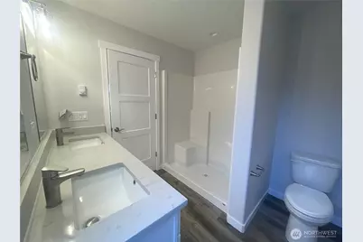 420 Cygnus Avenue SW, Ocean Shores, WA 98569 - Photo 19