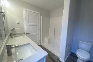 420 Cygnus Ave SW, Ocean Shores, WA 98569 - Photo 19