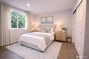 420 Cygnus Ave SW, Ocean Shores, WA 98569 - Photo 29