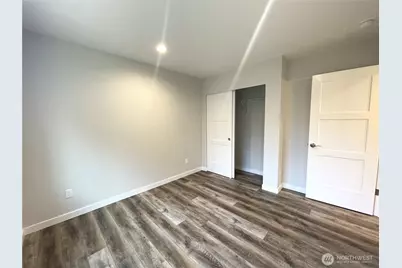 420 Cygnus Avenue SW, Ocean Shores, WA 98569 - Photo 27