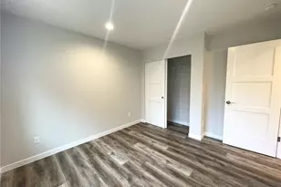 420 Cygnus Ave SW, Ocean Shores, WA 98569 - Photo 27