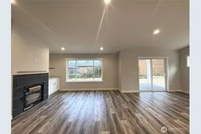 420 Cygnus Avenue SW, Ocean Shores, WA 98569 - Photo 3