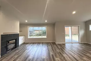 420 Cygnus Ave SW, Ocean Shores, WA 98569 - Photo 3