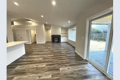 420 Cygnus Avenue SW, Ocean Shores, WA 98569 - Photo 7