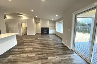 420 Cygnus Ave SW, Ocean Shores, WA 98569 - Photo 7