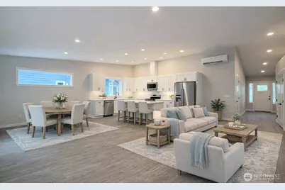 420 Cygnus Avenue SW, Ocean Shores, WA 98569 - Photo 9