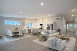 420 Cygnus Ave SW, Ocean Shores, WA 98569 - Photo 9