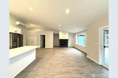 420 Cygnus Avenue SW, Ocean Shores, WA 98569 - Photo 17