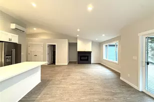 420 Cygnus Ave SW, Ocean Shores, WA 98569 - Photo 17