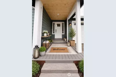 420 Cygnus Avenue SW, Ocean Shores, WA 98569 - Photo 3