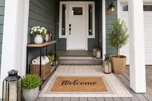 420 Cygnus Ave SW, Ocean Shores, WA 98569 - Photo 3