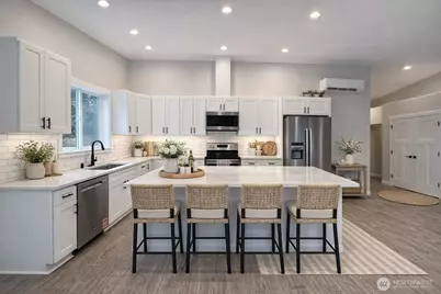 420 Cygnus Avenue SW, Ocean Shores, WA 98569 - Photo 19